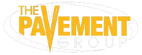 Pavmentgroup